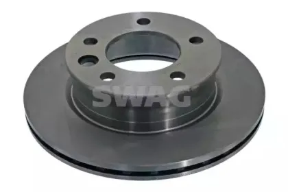 swag-10938623